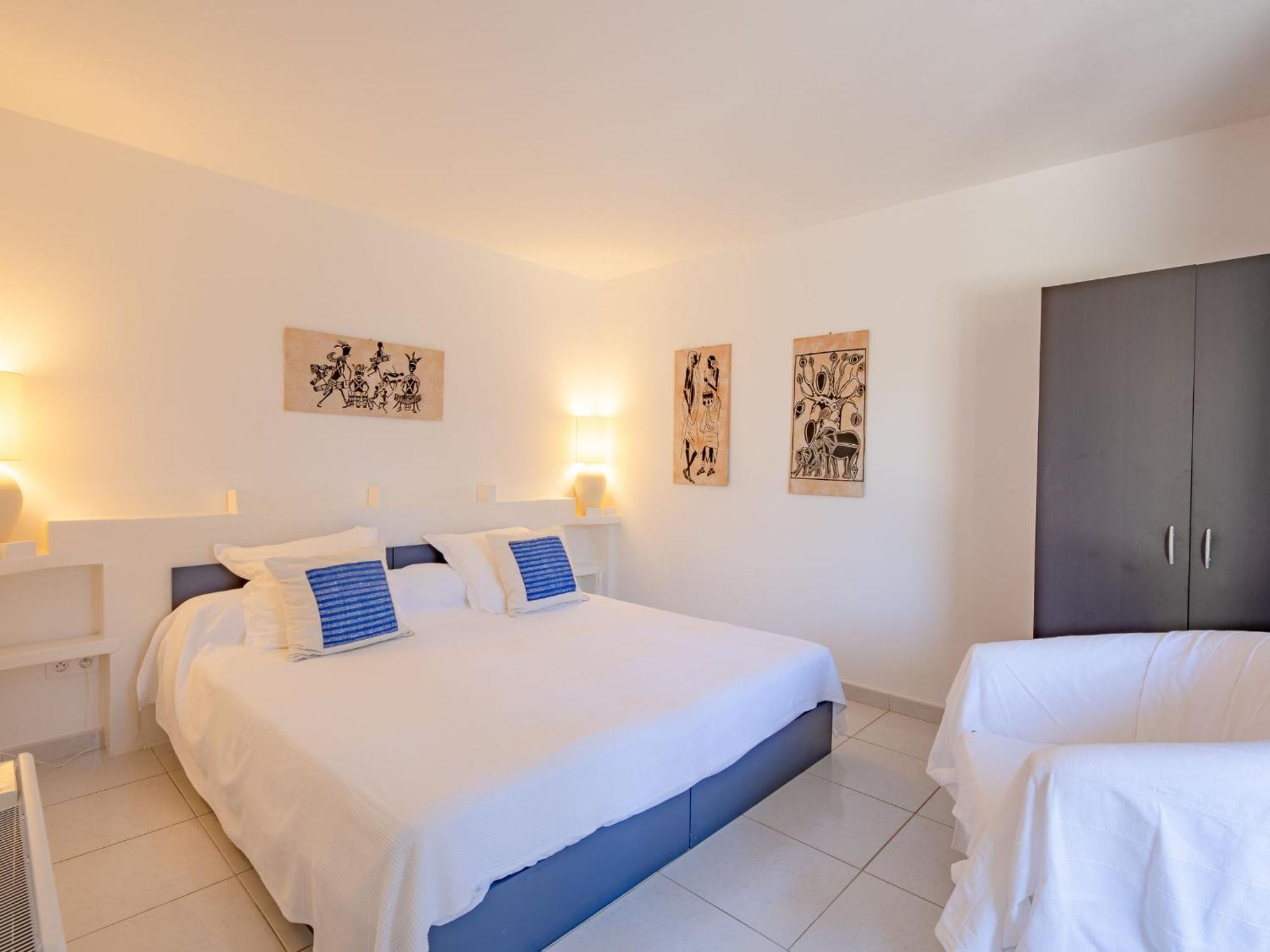 Apartment Les Collines De Valescure By Interhome Saint-Raphaël Eksteriør bilde