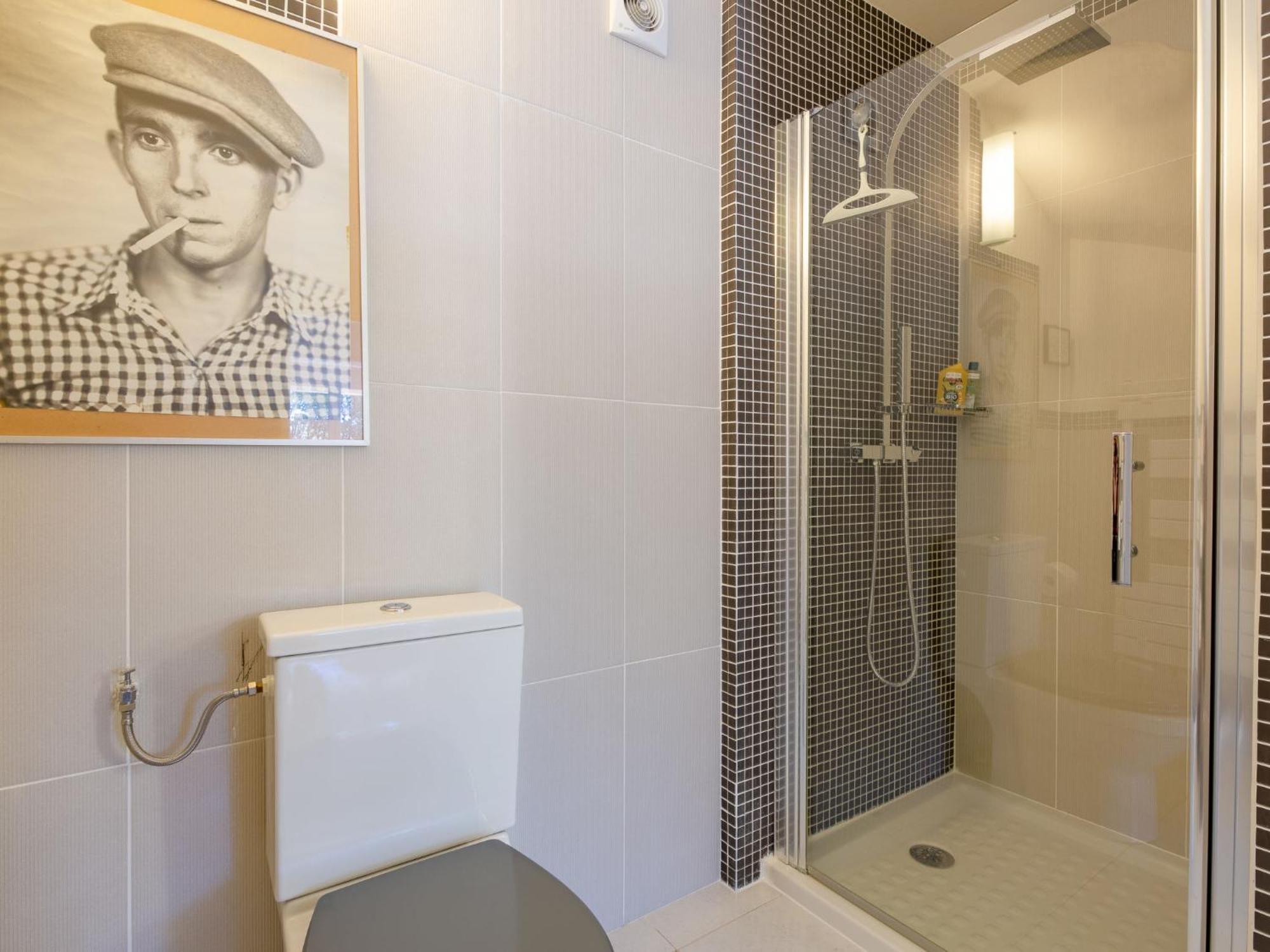 Apartment Les Collines De Valescure By Interhome Saint-Raphaël Eksteriør bilde